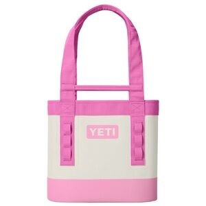 NWT Yeti Camino 20 - ASPEN/WILDFLOWER/POWER PINK